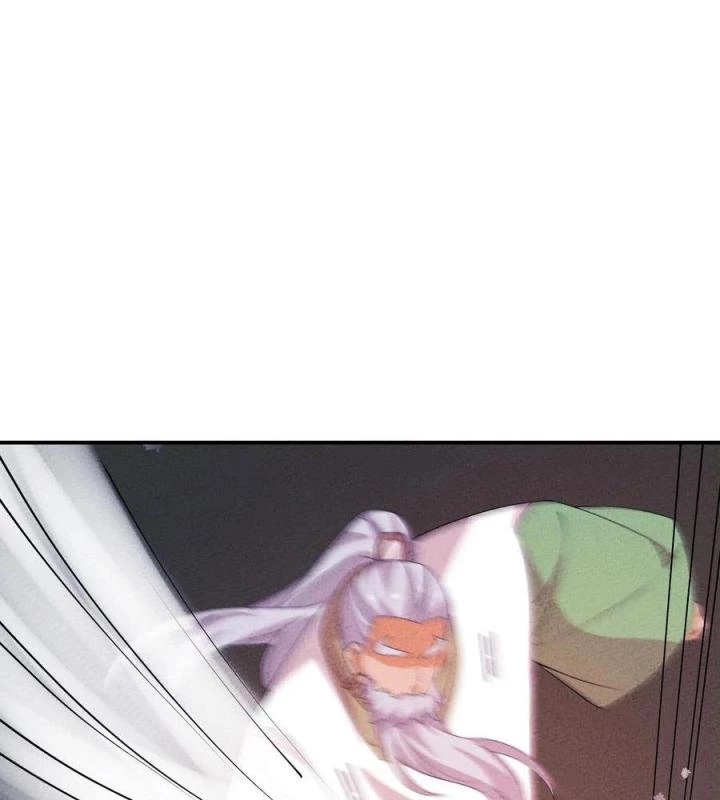 Là Thánh Hoàng Chính Đạo, Ta Cưới Ma Tôn Tà Đạo?! Chapter 121 - Trang 2