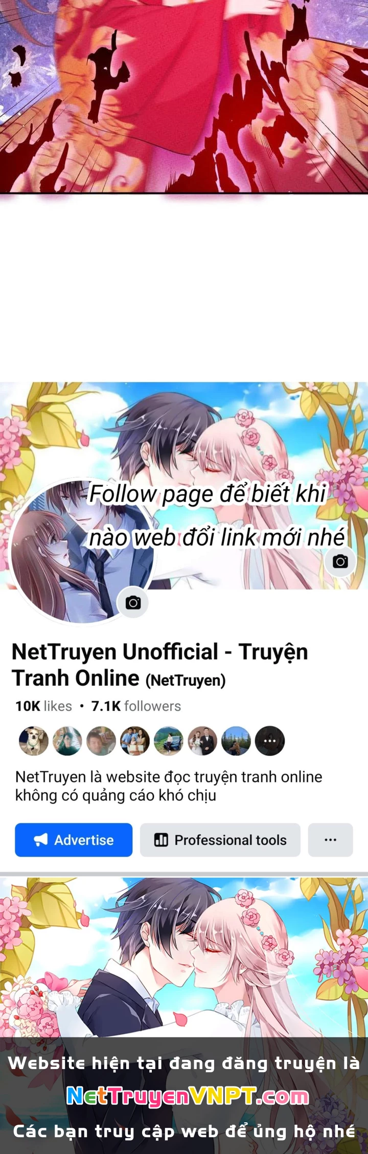 Là Thánh Hoàng Chính Đạo, Ta Cưới Ma Tôn Tà Đạo?! Chapter 121 - Trang 2