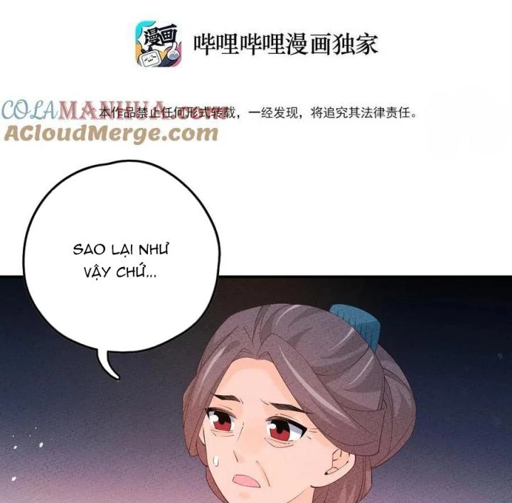 Là Thánh Hoàng Chính Đạo, Ta Cưới Ma Tôn Tà Đạo?! Chapter 121 - Trang 2