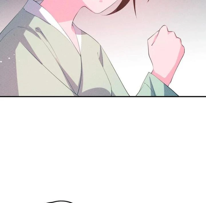 Là Thánh Hoàng Chính Đạo, Ta Cưới Ma Tôn Tà Đạo?! Chapter 121 - Trang 2