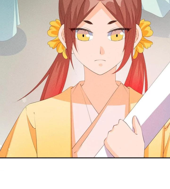 Là Thánh Hoàng Chính Đạo, Ta Cưới Ma Tôn Tà Đạo?! Chapter 121 - Trang 2