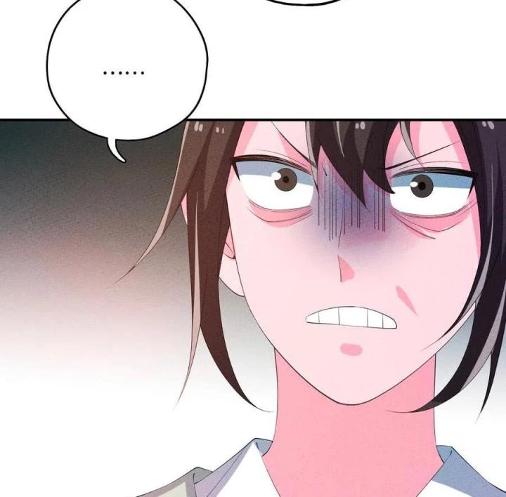 Là Thánh Hoàng Chính Đạo, Ta Cưới Ma Tôn Tà Đạo?! Chapter 121 - Trang 2