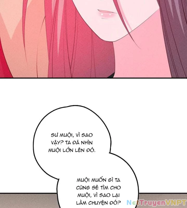 Là Thánh Hoàng Chính Đạo, Ta Cưới Ma Tôn Tà Đạo?! Chapter 121 - Trang 2