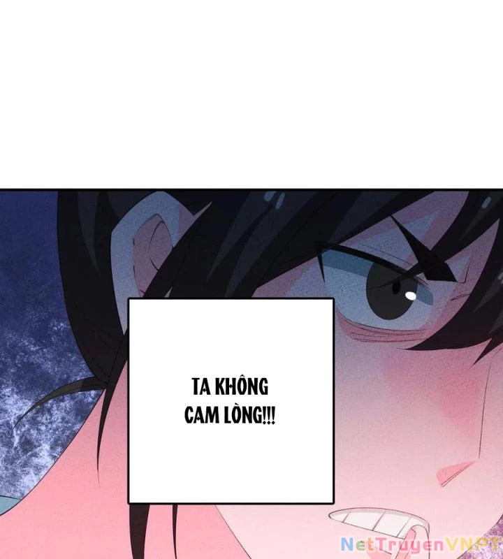 Là Thánh Hoàng Chính Đạo, Ta Cưới Ma Tôn Tà Đạo?! Chapter 121 - Trang 2