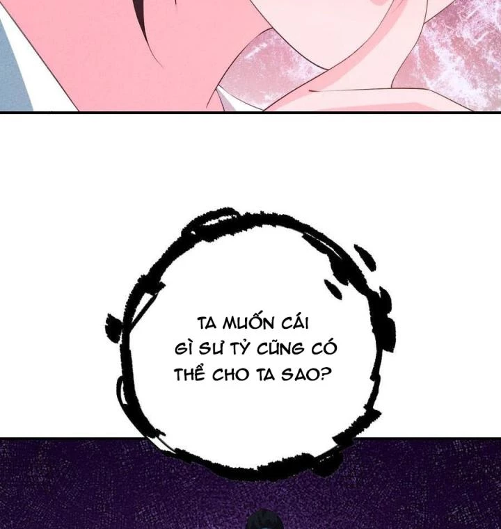 Là Thánh Hoàng Chính Đạo, Ta Cưới Ma Tôn Tà Đạo?! Chapter 121 - Trang 2