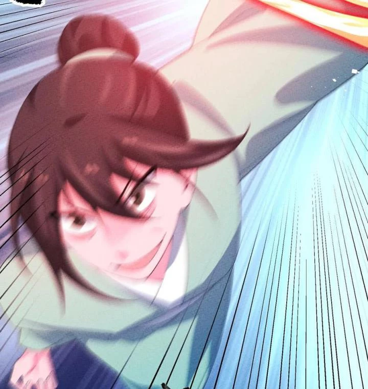 Là Thánh Hoàng Chính Đạo, Ta Cưới Ma Tôn Tà Đạo?! Chapter 121 - Trang 2