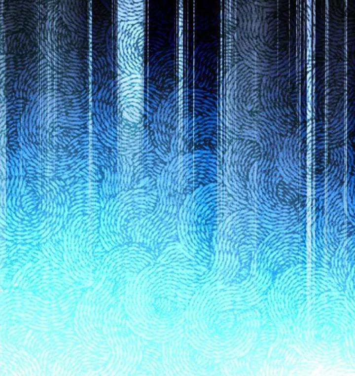 Là Thánh Hoàng Chính Đạo, Ta Cưới Ma Tôn Tà Đạo?! Chapter 121 - Trang 2