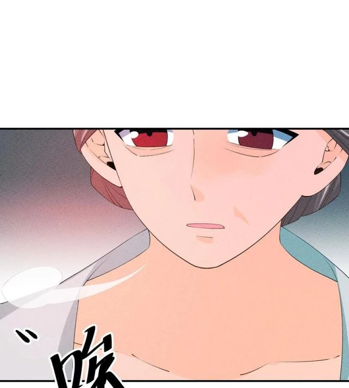 Là Thánh Hoàng Chính Đạo, Ta Cưới Ma Tôn Tà Đạo?! Chapter 121 - Trang 2