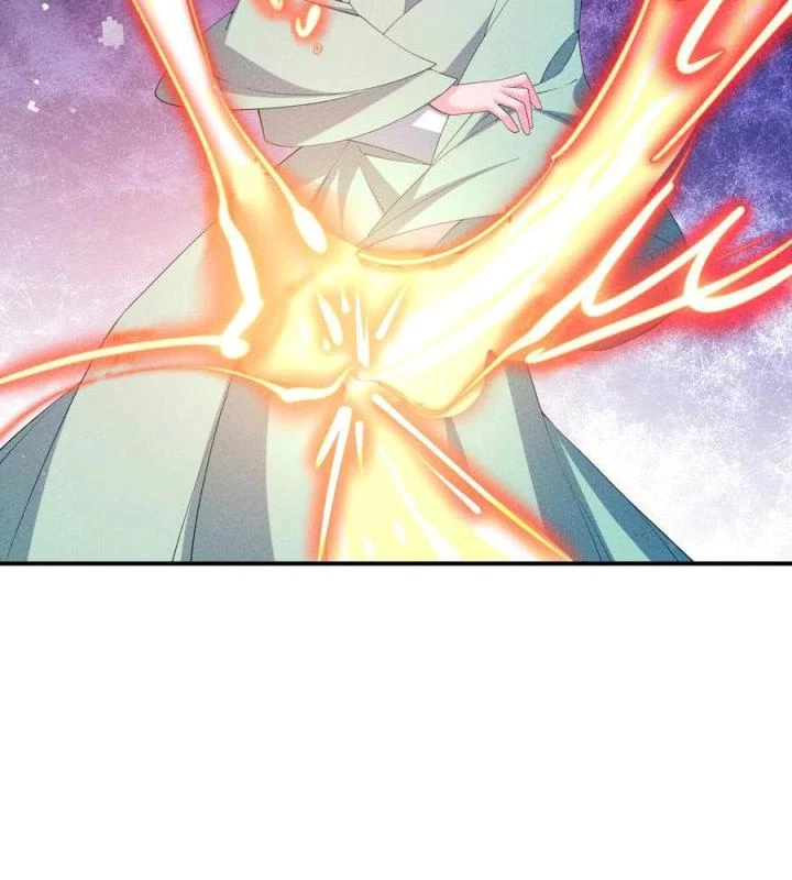 Là Thánh Hoàng Chính Đạo, Ta Cưới Ma Tôn Tà Đạo?! Chapter 121 - Trang 2