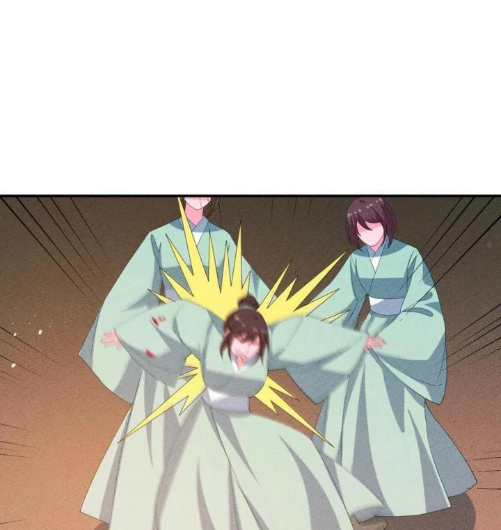 Là Thánh Hoàng Chính Đạo, Ta Cưới Ma Tôn Tà Đạo?! Chapter 121 - Trang 2