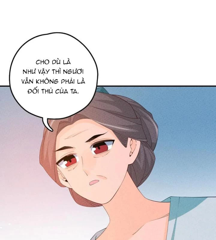 Là Thánh Hoàng Chính Đạo, Ta Cưới Ma Tôn Tà Đạo?! Chapter 121 - Trang 2