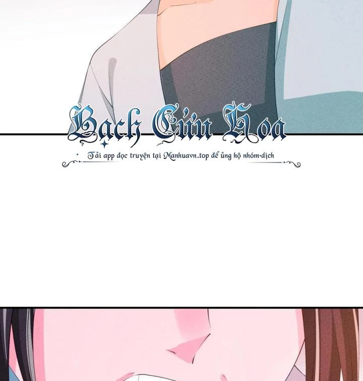 Là Thánh Hoàng Chính Đạo, Ta Cưới Ma Tôn Tà Đạo?! Chapter 121 - Trang 2