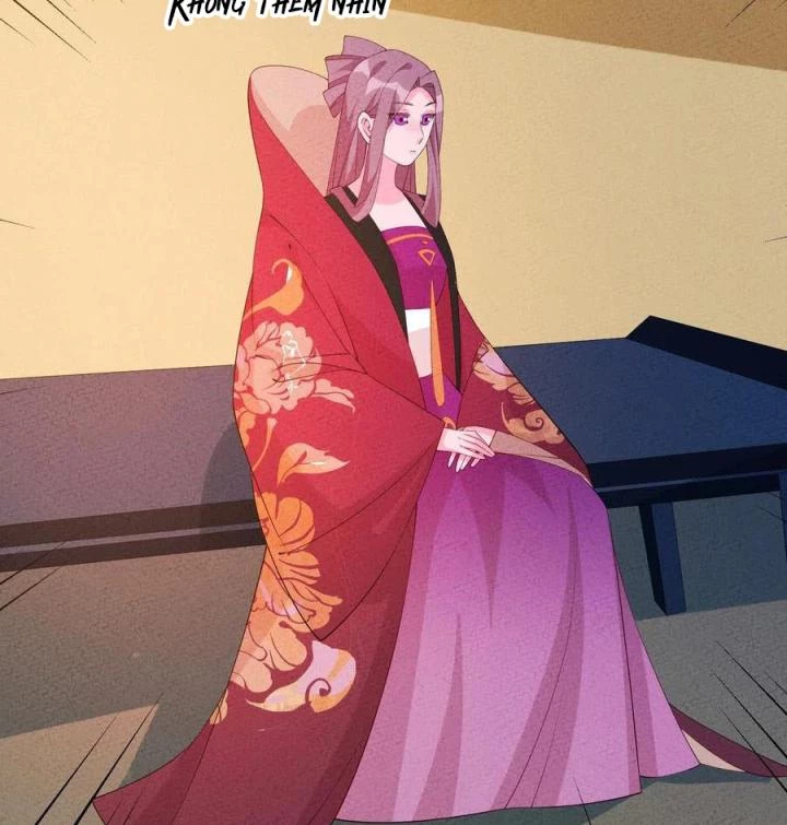 Là Thánh Hoàng Chính Đạo, Ta Cưới Ma Tôn Tà Đạo?! Chapter 121 - Trang 2