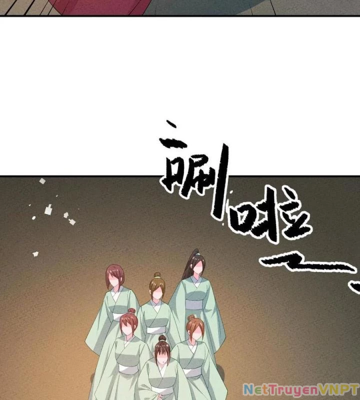 Là Thánh Hoàng Chính Đạo, Ta Cưới Ma Tôn Tà Đạo?! Chapter 121 - Trang 2