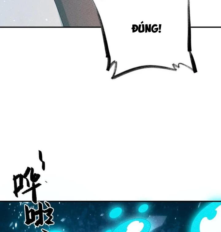 Là Thánh Hoàng Chính Đạo, Ta Cưới Ma Tôn Tà Đạo?! Chapter 121 - Trang 2