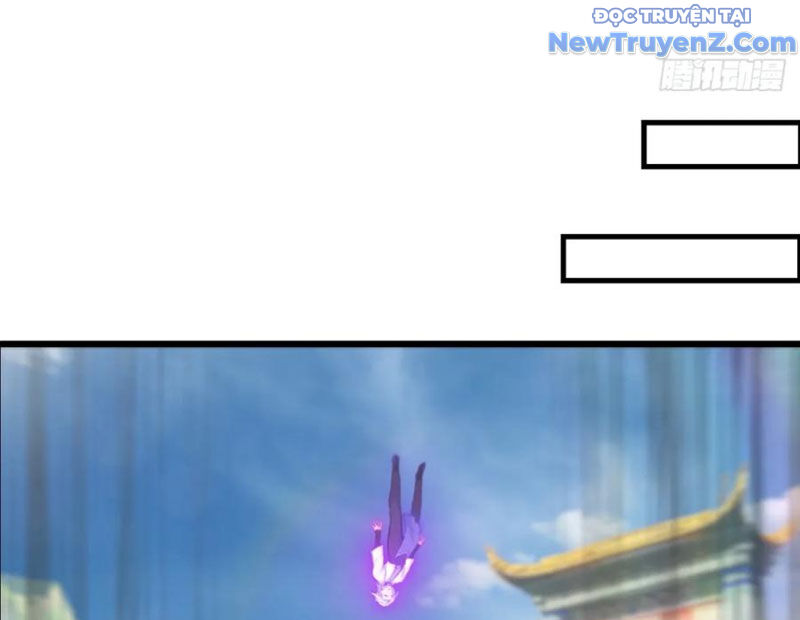 Tu Tiên Trở Về Tại Vườn Trường – Season 2 Chapter 152 - Trang 2