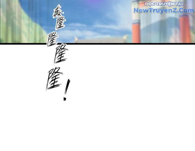 Tu Tiên Trở Về Tại Vườn Trường – Season 2 Chapter 152 - Trang 2