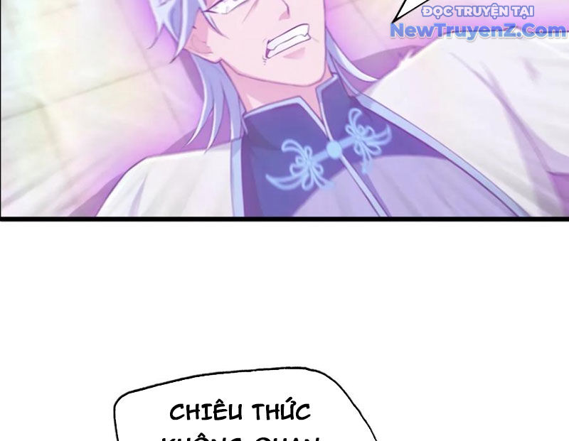 Tu Tiên Trở Về Tại Vườn Trường – Season 2 Chapter 152 - Trang 2