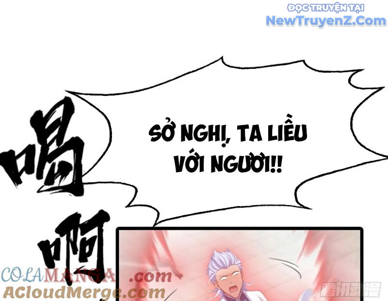 Tu Tiên Trở Về Tại Vườn Trường – Season 2 Chapter 152 - Trang 2