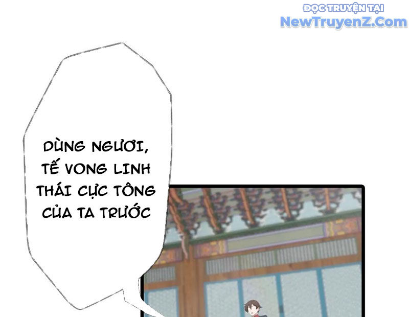 Tu Tiên Trở Về Tại Vườn Trường – Season 2 Chapter 152 - Trang 2