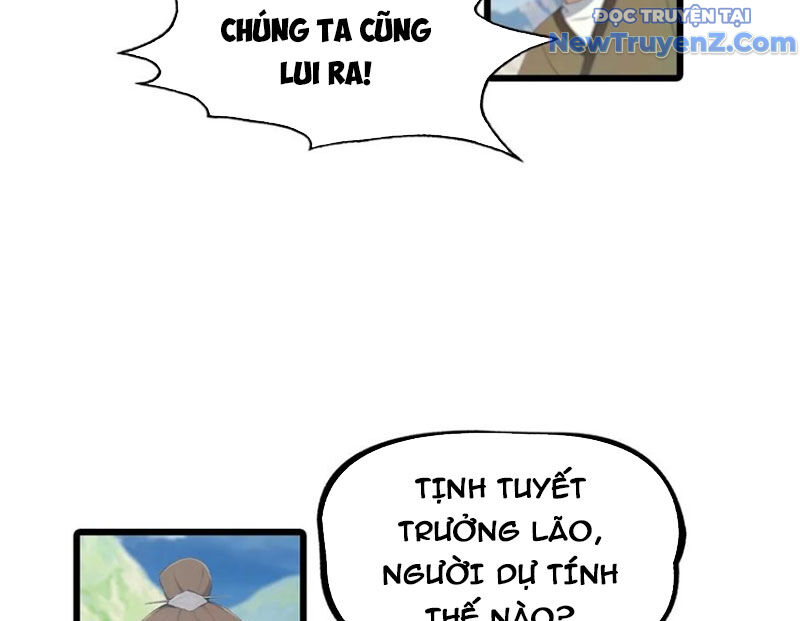 Tu Tiên Trở Về Tại Vườn Trường – Season 2 Chapter 152 - Trang 2