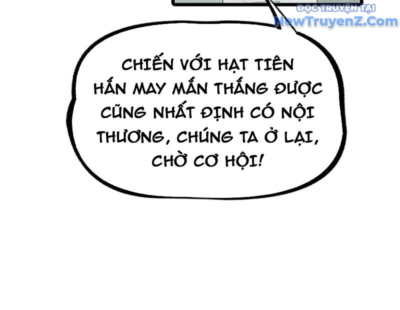 Tu Tiên Trở Về Tại Vườn Trường – Season 2 Chapter 152 - Trang 2