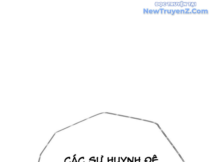 Tu Tiên Trở Về Tại Vườn Trường – Season 2 Chapter 152 - Trang 2