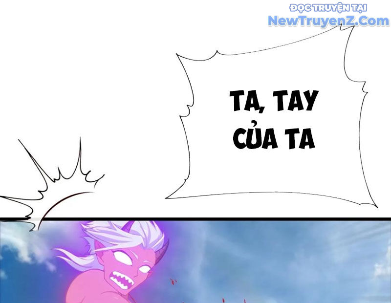 Tu Tiên Trở Về Tại Vườn Trường – Season 2 Chapter 152 - Trang 2