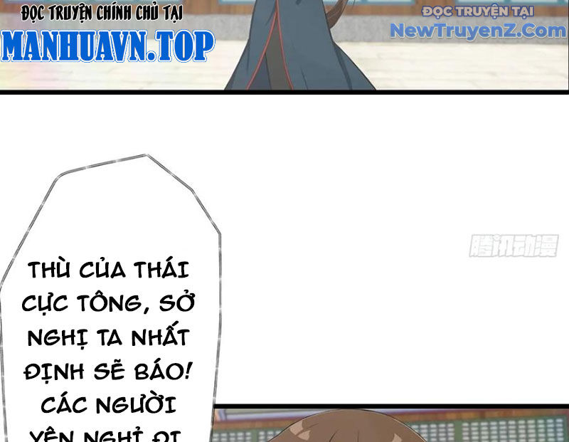 Tu Tiên Trở Về Tại Vườn Trường – Season 2 Chapter 152 - Trang 2