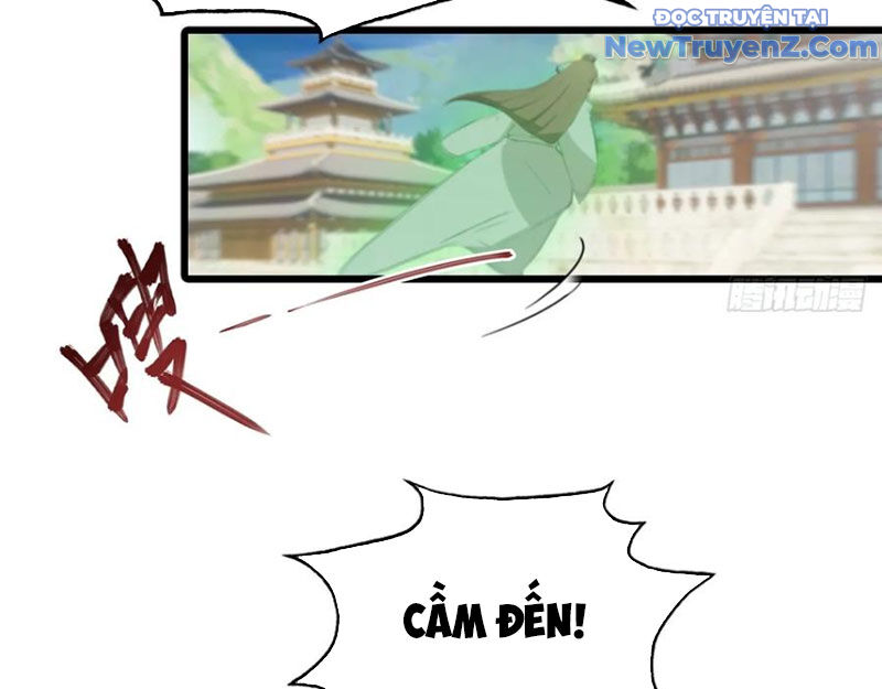 Tu Tiên Trở Về Tại Vườn Trường – Season 2 Chapter 152 - Trang 2