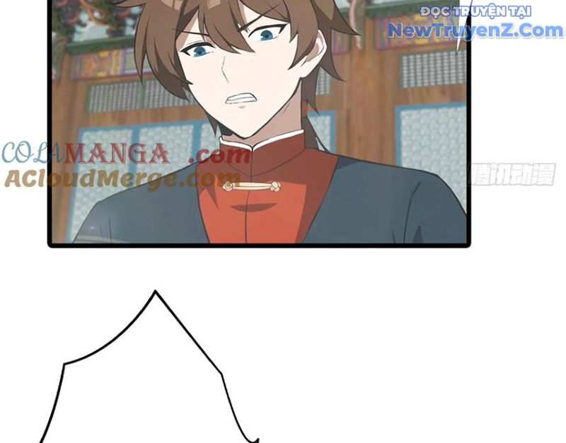 Tu Tiên Trở Về Tại Vườn Trường – Season 2 Chapter 152 - Trang 2