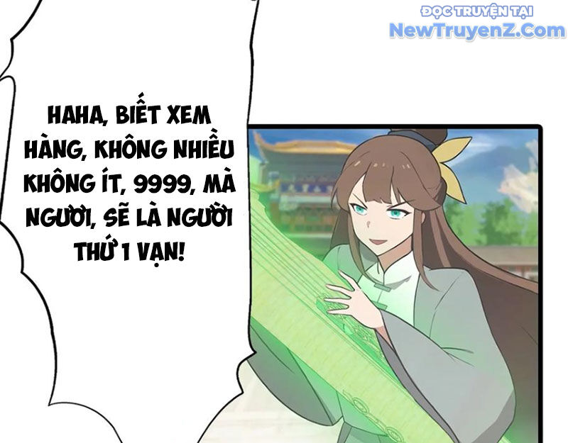 Tu Tiên Trở Về Tại Vườn Trường – Season 2 Chapter 152 - Trang 2