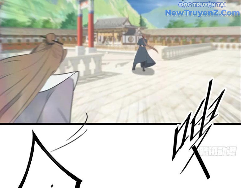 Tu Tiên Trở Về Tại Vườn Trường – Season 2 Chapter 152 - Trang 2