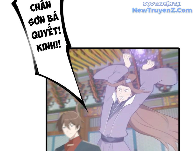 Tu Tiên Trở Về Tại Vườn Trường – Season 2 Chapter 152 - Trang 2