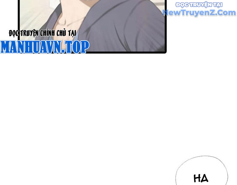 Tu Tiên Trở Về Tại Vườn Trường – Season 2 Chapter 152 - Trang 2