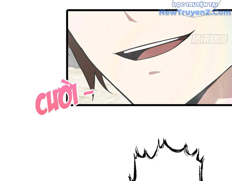 Tu Tiên Trở Về Tại Vườn Trường – Season 2 Chapter 152 - Trang 2