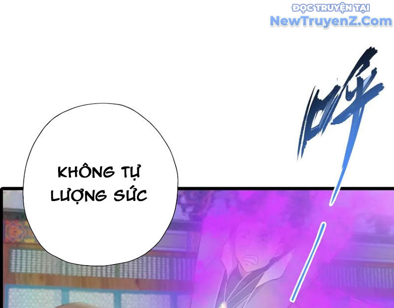 Tu Tiên Trở Về Tại Vườn Trường – Season 2 Chapter 152 - Trang 2