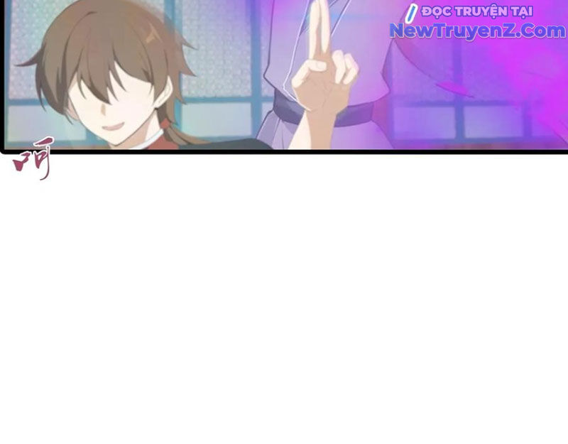 Tu Tiên Trở Về Tại Vườn Trường – Season 2 Chapter 152 - Trang 2