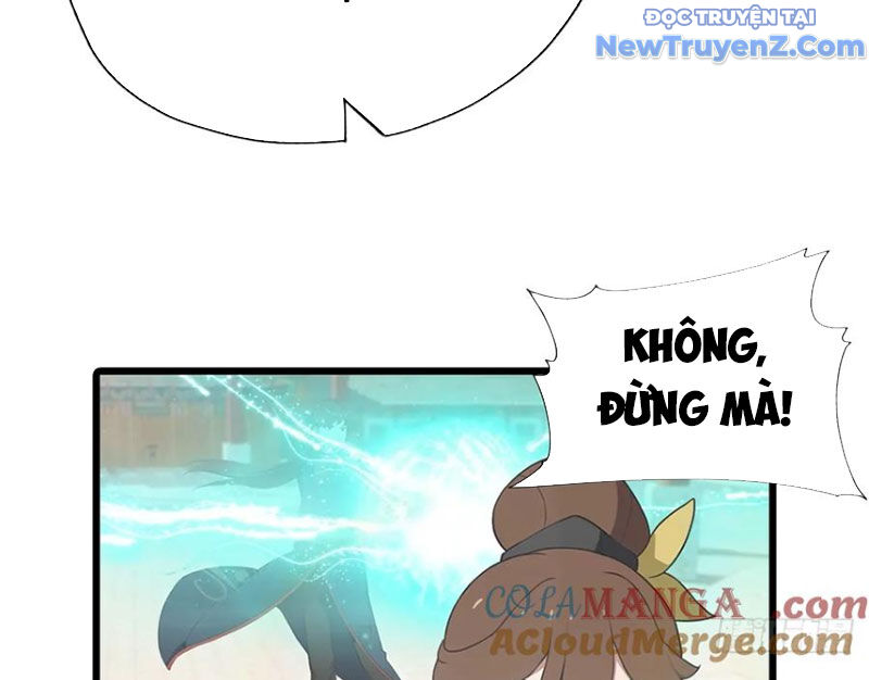 Tu Tiên Trở Về Tại Vườn Trường – Season 2 Chapter 152 - Trang 2