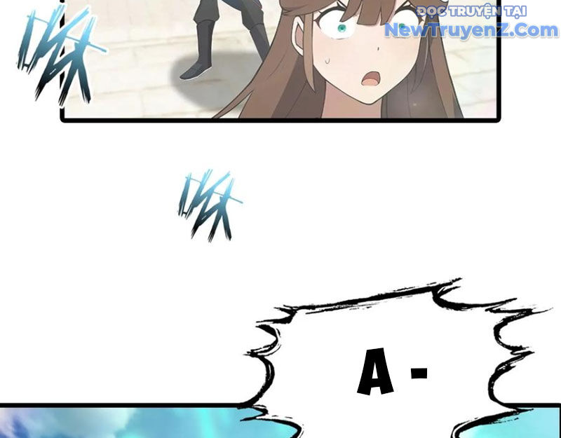 Tu Tiên Trở Về Tại Vườn Trường – Season 2 Chapter 152 - Trang 2