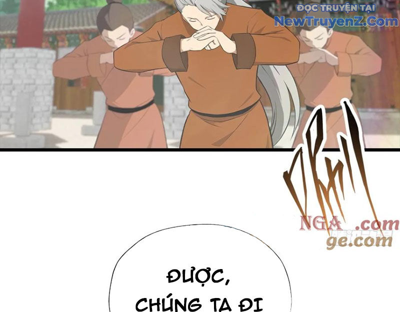 Tu Tiên Trở Về Tại Vườn Trường – Season 2 Chapter 152 - Trang 2