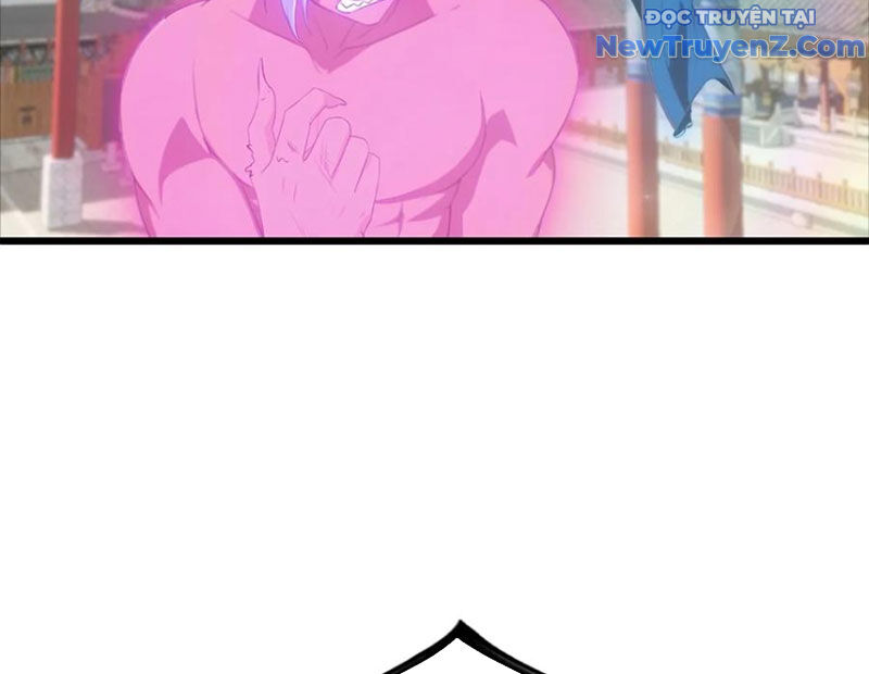 Tu Tiên Trở Về Tại Vườn Trường – Season 2 Chapter 152 - Trang 2