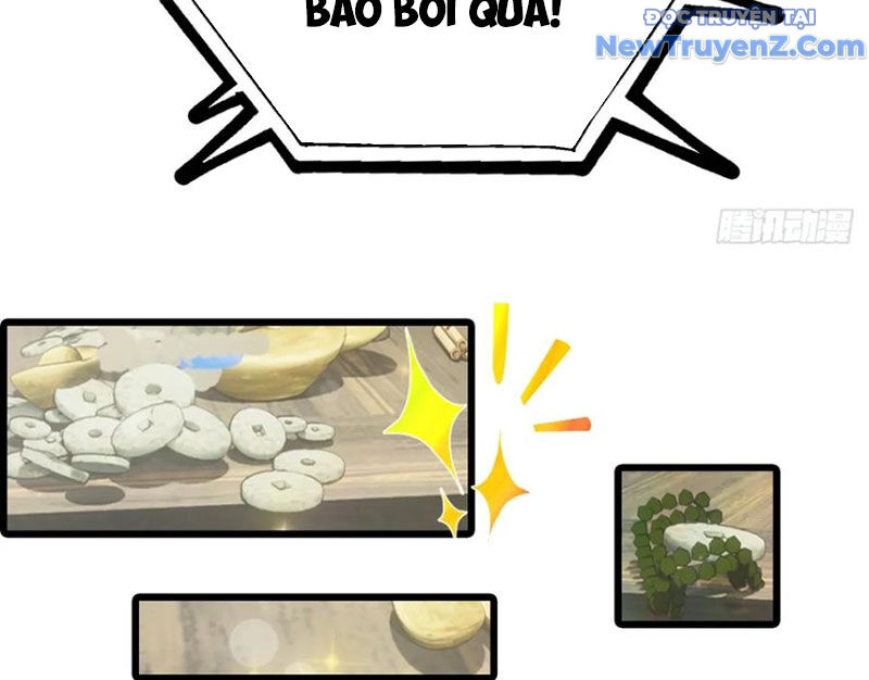 Tu Tiên Trở Về Tại Vườn Trường – Season 2 Chapter 152 - Trang 2