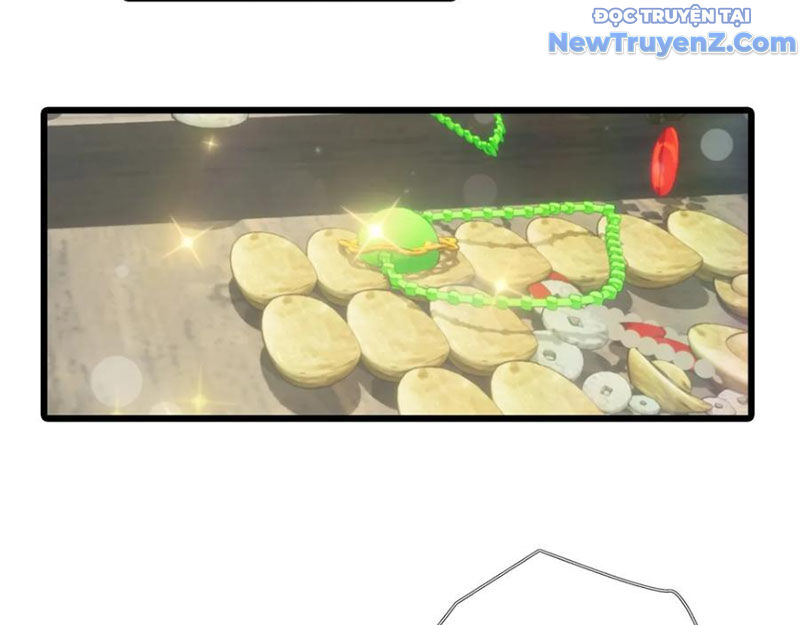 Tu Tiên Trở Về Tại Vườn Trường – Season 2 Chapter 152 - Trang 2