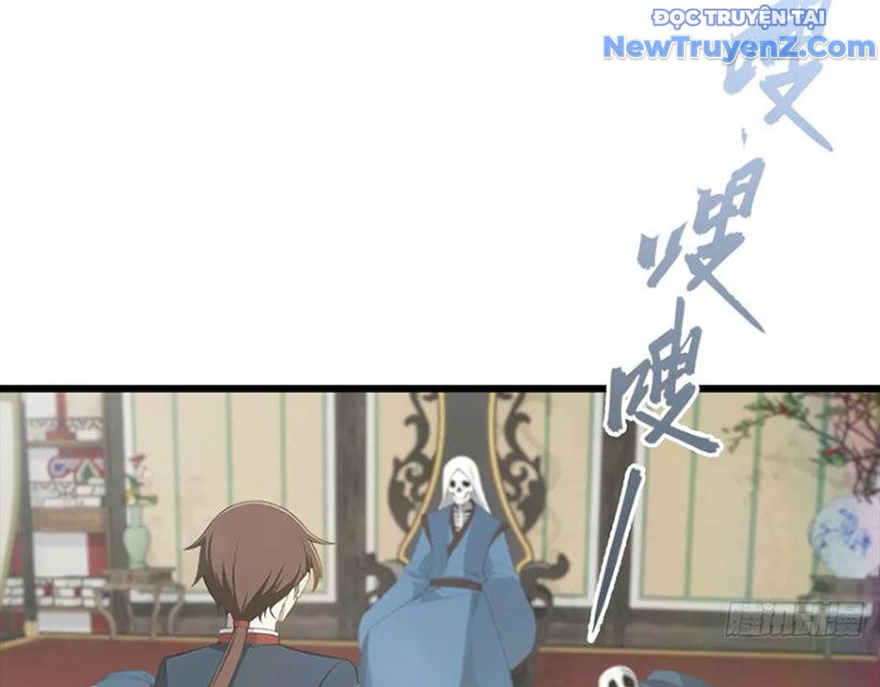 Tu Tiên Trở Về Tại Vườn Trường – Season 2 Chapter 152 - Trang 2