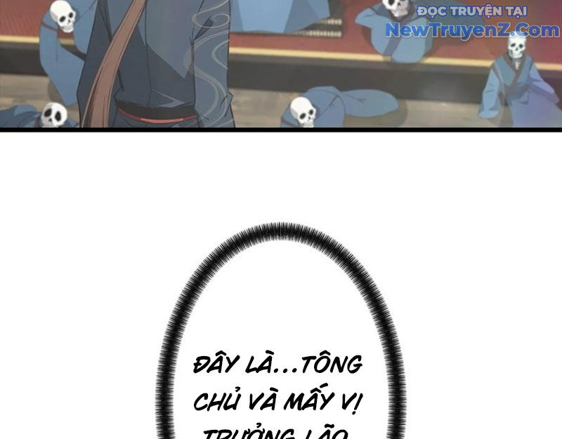 Tu Tiên Trở Về Tại Vườn Trường – Season 2 Chapter 152 - Trang 2