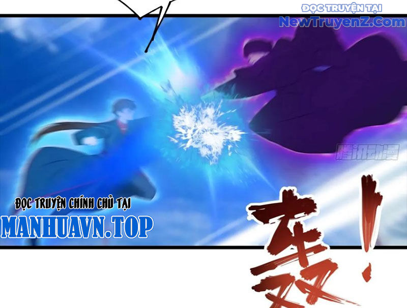 Tu Tiên Trở Về Tại Vườn Trường – Season 2 Chapter 154 - Trang 2