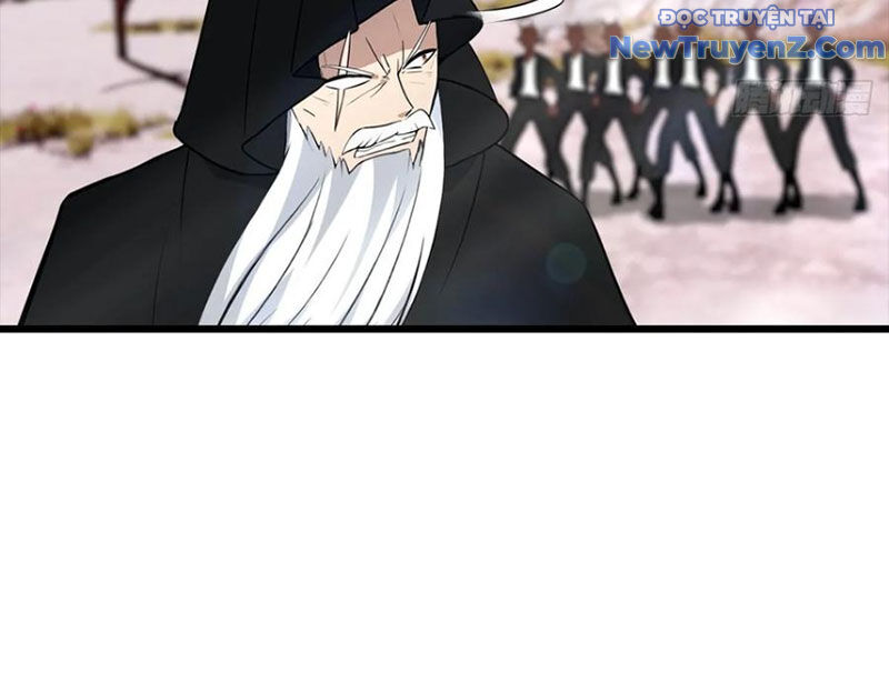 Tu Tiên Trở Về Tại Vườn Trường – Season 2 Chapter 154 - Trang 2