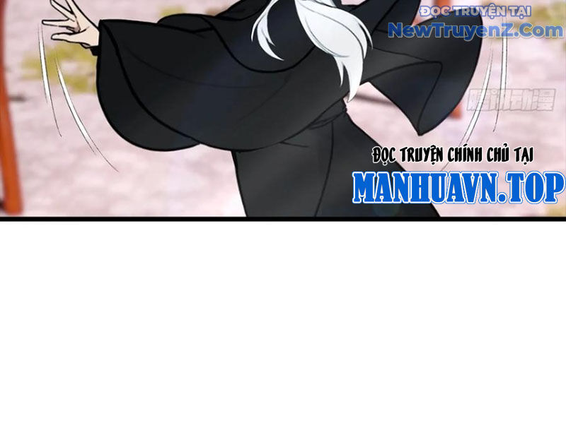 Tu Tiên Trở Về Tại Vườn Trường – Season 2 Chapter 154 - Trang 2