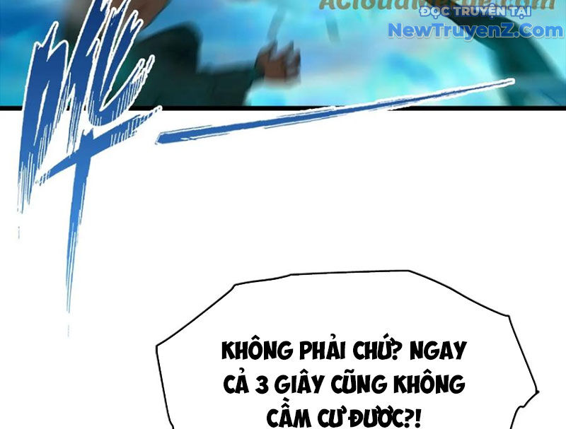 Tu Tiên Trở Về Tại Vườn Trường – Season 2 Chapter 154 - Trang 2